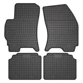 dywaniki-gumowe-frogum-4szt-ford-mondeo-iii-et0314