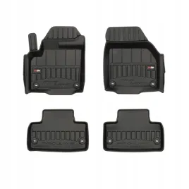 dywaniki-gumowe-frogum-4szt-land-rover-range-rover-evoque-3d408937