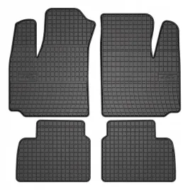 dywaniki-gumowe-frogum-4szt-fiat-doblo-doblo-minivan-et0911