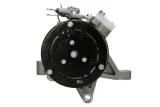 kompresor-klimatyzacji-814719-val-stan-nowy