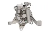 kompresor-klimatyzacji-814719-val-producent-czesci-valeo