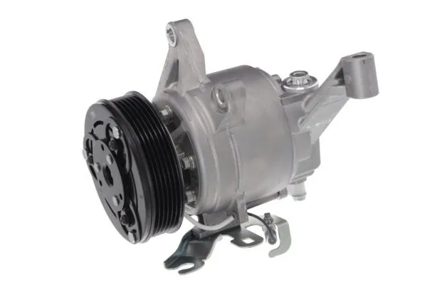 kompresor-klimatyzacji-814719-val-waga-z-opakowaniem-5-kg