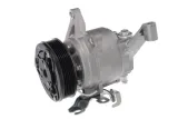 kompresor-klimatyzacji-814719-val-waga-z-opakowaniem-5-kg