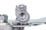 kompresor-klimatyzacji-814719-val-numer-katalogowy-oryginalu-subaru-73111fl000-subaru-73111-fl000-subaru-73111fl040-subaru-73111-fl040