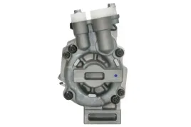 kompresor-klimatyzacji-814720-val