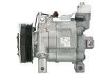 kompresor-klimatyzacji-814720-val-stan-nowy