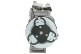 kompresor-klimatyzacji-814720-val-producent-czesci-valeo
