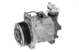 kompresor-klimatyzacji-814720-val-waga-z-opakowaniem-5-kg