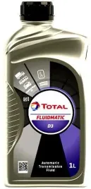 olej-total-atf-fluidmatic-d3-1l-dexron-iiig-h-236-9-man-339-v1-z1-b71