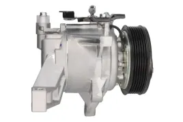 kompresor-klimatyzacji-814727-val