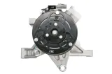 kompresor-klimatyzacji-814727-val-producent-czesci-valeo