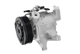 kompresor-klimatyzacji-814727-val-waga-z-opakowaniem-5-52-kg