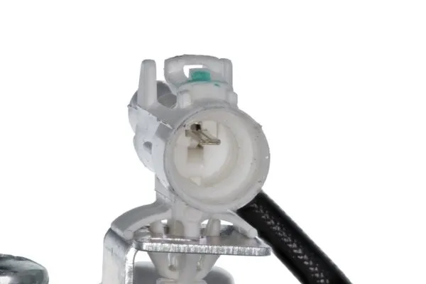 kompresor-klimatyzacji-814727-val-numer-katalogowy-oryginalu-subaru-73111va021-subaru-73111-va021
