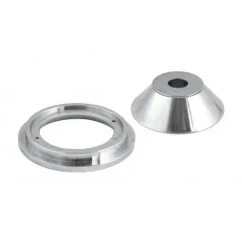 stozek-do-busow-175mm-na-walek-36mm-castex