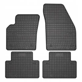 dywaniki-gumowe-frogum-4szt-volvo-c30-s40-ii-v50-et0940