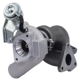 turbo-ford-24tdci-transit-06-