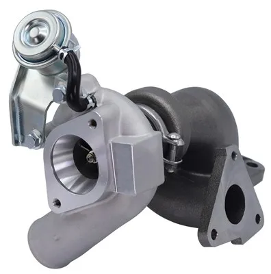 turbo-ford-24tdci-transit-06-