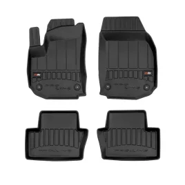 dywaniki-gumowe-frogum-4szt-opel-zafira-b-3d408814
