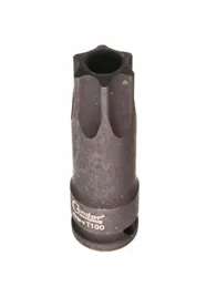 nasadka-1-2-udarowa-torx-t100