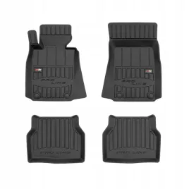 dywaniki-gumowe-frogum-4szt-bmw-5-e39-3d407367