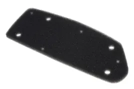 filtr-powietrza-moto-malaguti-crosser-cr1-50cc-1995-1998