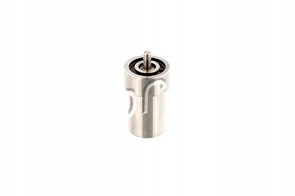 koncowka-wtr-dn0sd220-topran-400-685-jakosc-czesci-zgodnie-z-gvo-q-oryginal-z-logo-producenta-czesci-oem-oes