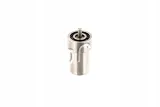 koncowka-wtr-dn0sd220-topran-400-685-jakosc-czesci-zgodnie-z-gvo-q-oryginal-z-logo-producenta-czesci-oem-oes
