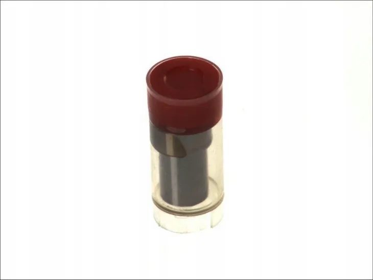 koncowka-wtr-dn0sd220-topran-400-685-numery-katalogowe-zamiennikow-stellox-17-00220-sx