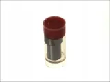 koncowka-wtr-dn0sd220-topran-400-685-numery-katalogowe-zamiennikow-stellox-17-00220-sx