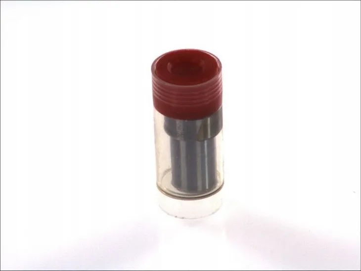koncowka-wtr-dn0sd220-topran-400-685-stan-nowy-producent-czesci-topran