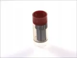 koncowka-wtr-dn0sd220-topran-400-685-stan-nowy-producent-czesci-topran