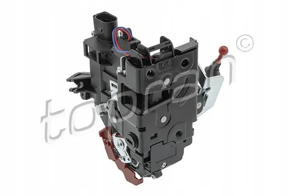 zamek-drzwi-vw-t-a4-topran-113-819-numer-katalogowy-oryginalu-audi-4b0-839-015d-audi-8e0-839-015c