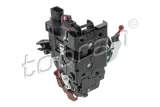 zamek-drzwi-vw-t-a4-topran-113-819-numer-katalogowy-oryginalu-audi-4b0-839-015d-audi-8e0-839-015c