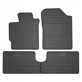 dywaniki-gumowe-frogum-4szt-toyota-yaris-yaris-hatchback-et0808