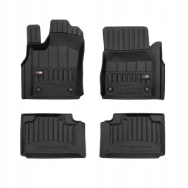 dywaniki-gumowe-frogum-4szt-jeep-grand-cherokee-grand-cherokee-iv