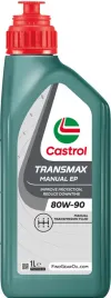 olej-castrol-80w90-1l-transmax-manual-ep