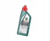 olej-castrol-80w90-1l-transmax-manual-ep-castrol-15f1f2-stan-nowy