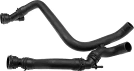 przewod-chlodnicy-seat-leon-1-4-skoda-octavia-1-4-vw-bora-1-4-vw-b