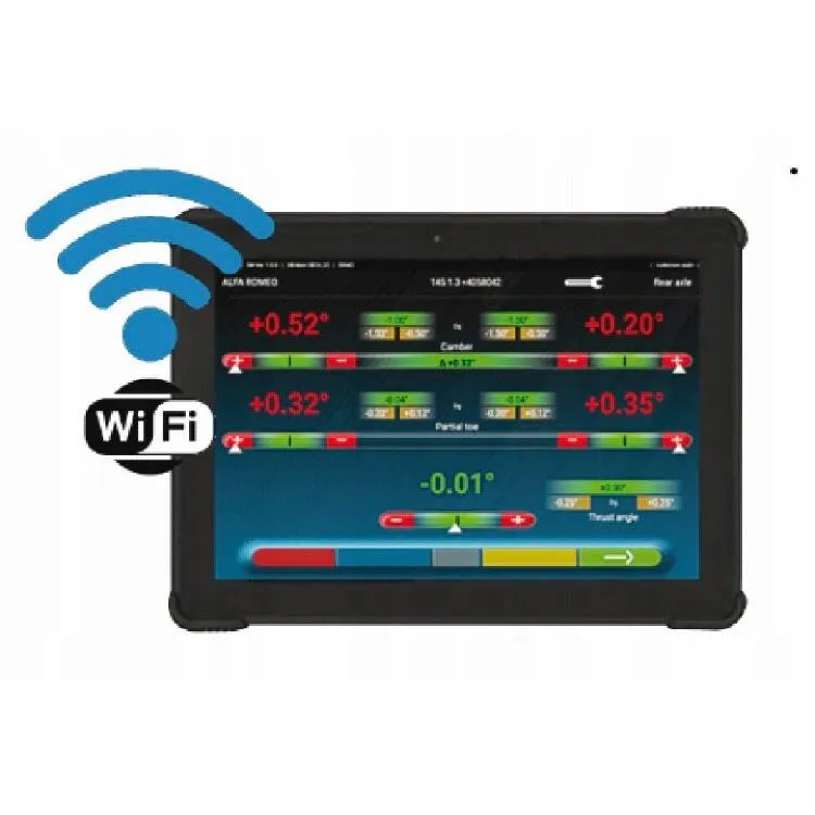 ravaglioli-td2-0wifi