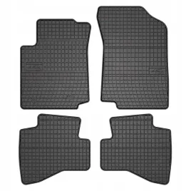 dywaniki-gumowe-frogum-4szt-citroen-c1-ii-peugeot-108-toyota-aygo