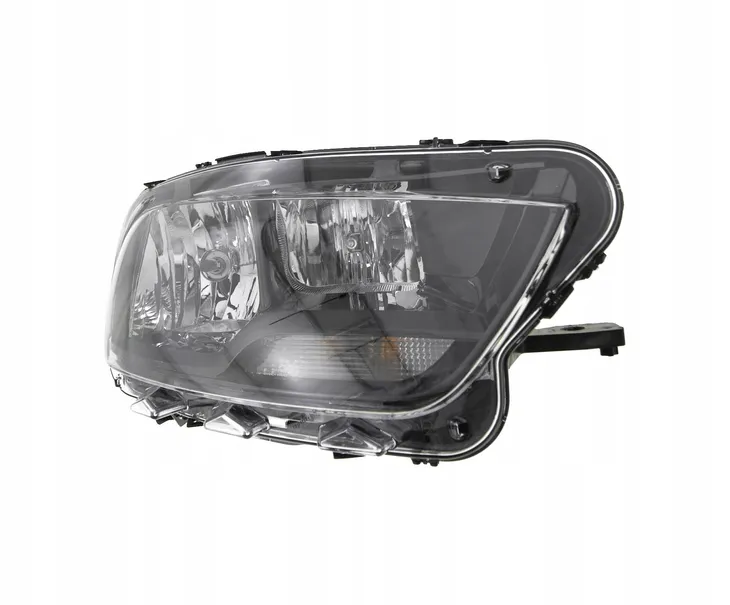 reflektor-citroen-c4-cactus-09-14-greaterpr