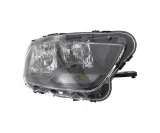 reflektor-citroen-c4-cactus-09-14-greaterpr