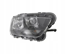 reflektor-citroen-c4-cactus-09-14-greaterpr