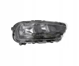 reflektor-citroen-c4-cactus-09-14-greaterpr-stan-nowy