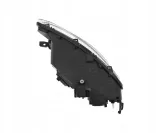reflektor-citroen-c4-cactus-09-14-greaterpr-strona-zabudowy-prawa