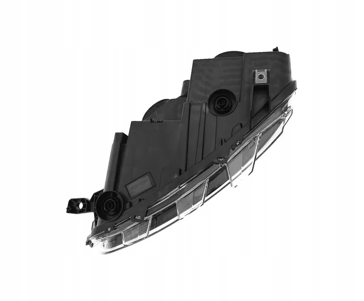 reflektor-citroen-c4-cactus-09-14-greaterpr-producent-czesci-valeo