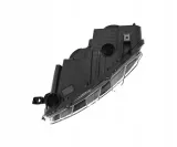 reflektor-citroen-c4-cactus-09-14-greaterpr-producent-czesci-valeo
