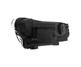 reflektor-citroen-c4-cactus-09-14-greaterpr-numer-katalogowy-oryginalu-9821349680