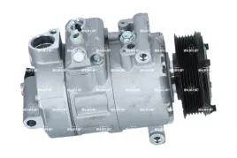 kompresor-klimatyzacji-vw-amarok-10-nrf-320071