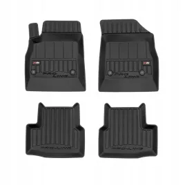 dywaniki-gumowe-frogum-4szt-opel-astra-k-3d407022